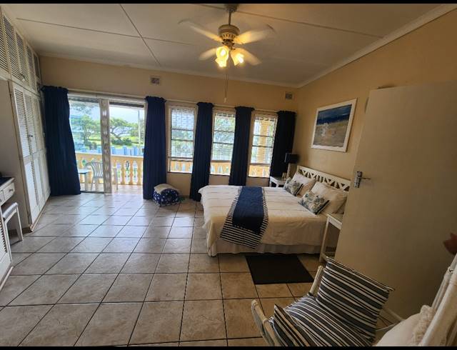3 BEDROOM TOWNHOUSE FOR SALE IN MANABA BEACH